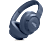 JBL Tune 770BT ANC Bluetooth Kulak Üstü Kulaklık Mavi
