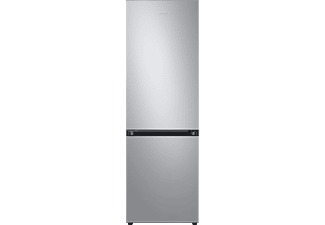 SAMSUNG RB34C600ESA/EF No Frost kombinált hűtőszekrény