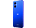 OMIX X3 64 GB Akıllı Telefon Mavi