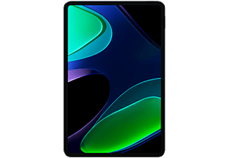 XIAOMI Pad 6 11" 256GB WiFi Szürke Tablet (VHU4332EU)