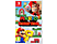 NINTENDO Mario vs Donkey Kong Switch Oyun