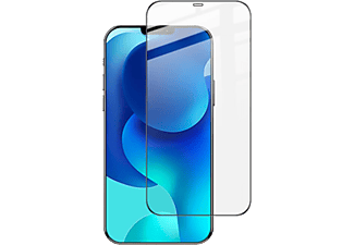 CELLECT Samsung Galaxy S23 FE 5G full cover üvegfólia (LCD-SAMS23FE-FCGLASS)