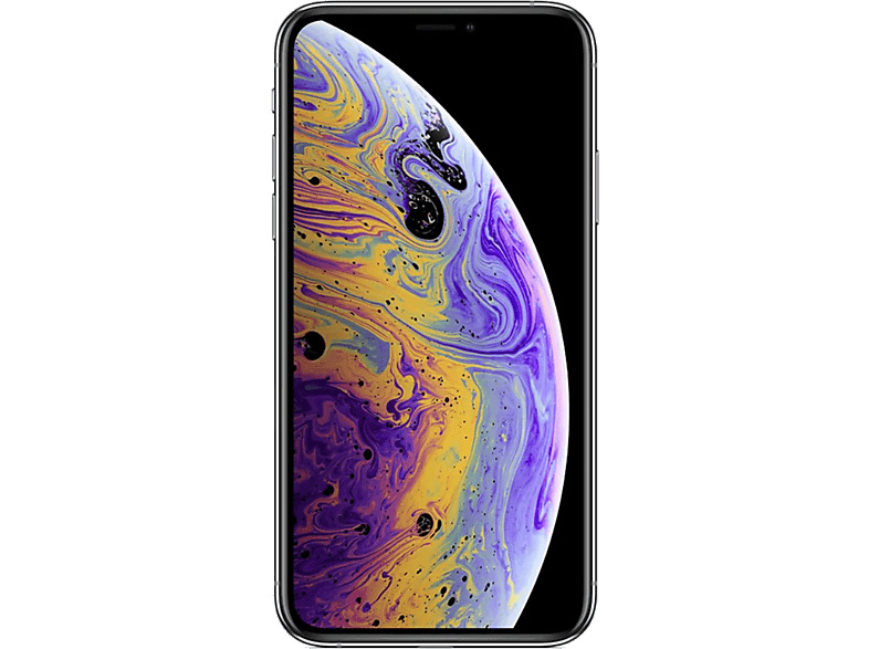 APPLE Yenilenmiş G2 IPhone XS 64 GB Akıllı Telefon Beyaz - Indirimsa.com