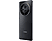 HONOR MAGIC 6 LITE 5G 8/256 GB DualSIM Fekete Kártyafüggetlen Okostelefon