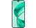 HONOR X8B 8/256 GB DualSIM Zöld Kártyafüggetlen Okostelefon