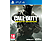 Call of Duty: Infinite Warfare (PlayStation 4)