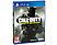 Call of Duty: Infinite Warfare (PlayStation 4)