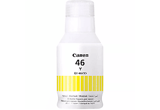 CANON GI-46 Yellow Mürekkep 4429C001