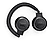 JBL Live 670BT NC Bluetooth Kulak Üstü Kulaklık Siyah