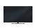 GRUNDIG 55 GHQ 9500 55 inç 139 Ekran Uydu Alıcılı Google Smart 4K Ultra HD QLED TV Antrasit