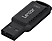 LEXAR 128GB JumpDrive V400 USB 3.0 Taşınabilir USB Bellek Siyah