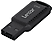 LEXAR 64GB JumpDrive V400 USB 3.0 Taşınabilir USB Bellek Siyah