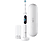 ORAL-B iO 8 White Elektromos fogkefe