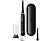 ORAL-B iO 6 Black Elektromos fogkefe