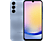 SAMSUNG Galaxy A25 6GB/128GB Akıllı Telefon Açık Mavi