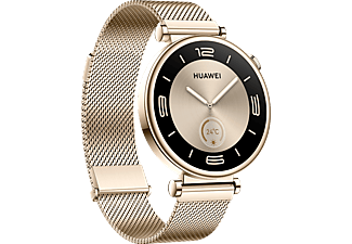 HUAWEI Watch GT4 41 mm Akıllı Saat Gold