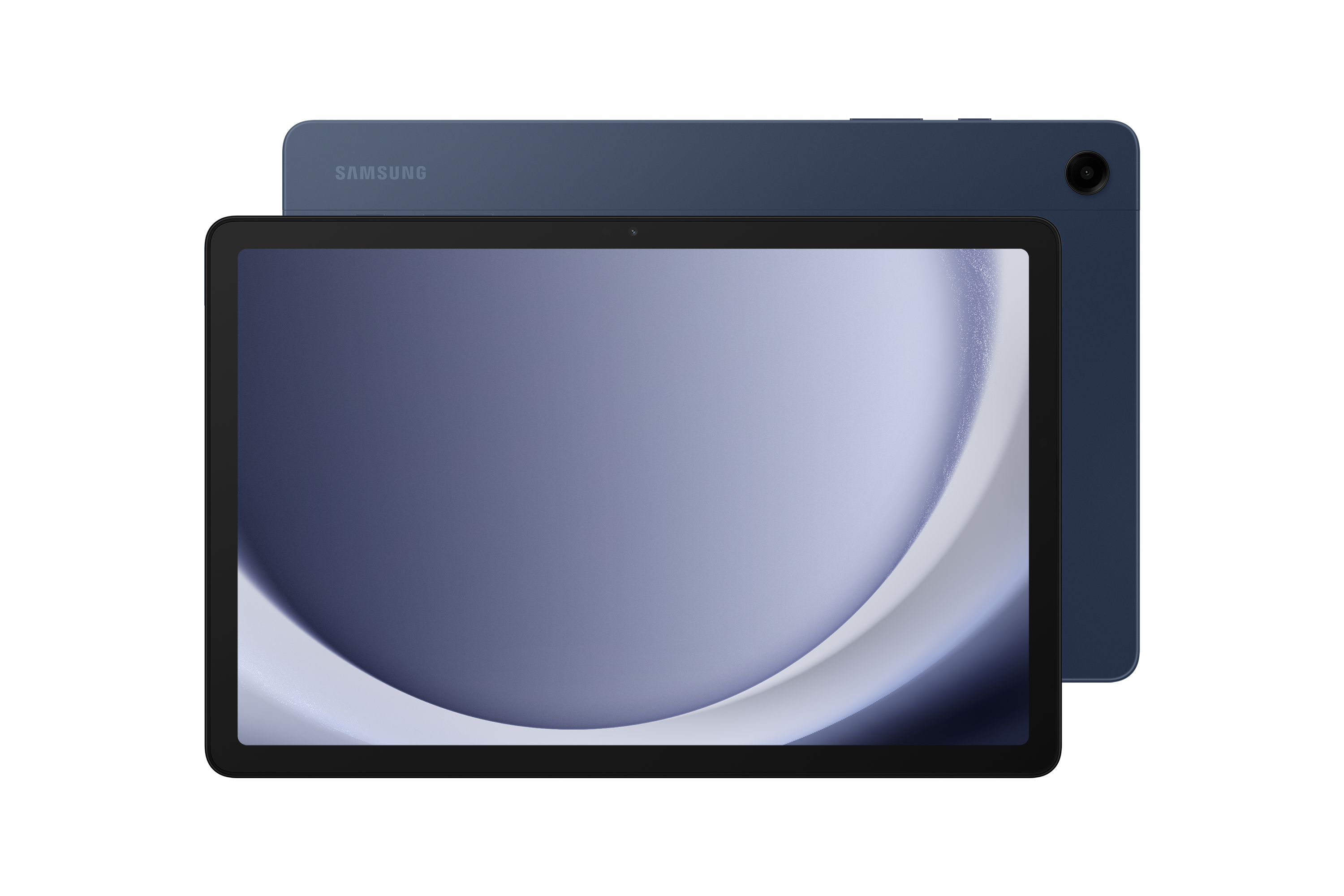 Galaxy Tab A9+ 8/128GB Tablet Mistik Mavi SM-X210NDBETUR