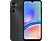 SAMSUNG Galaxy A05s 128GB Akıllı Telefon Siyah