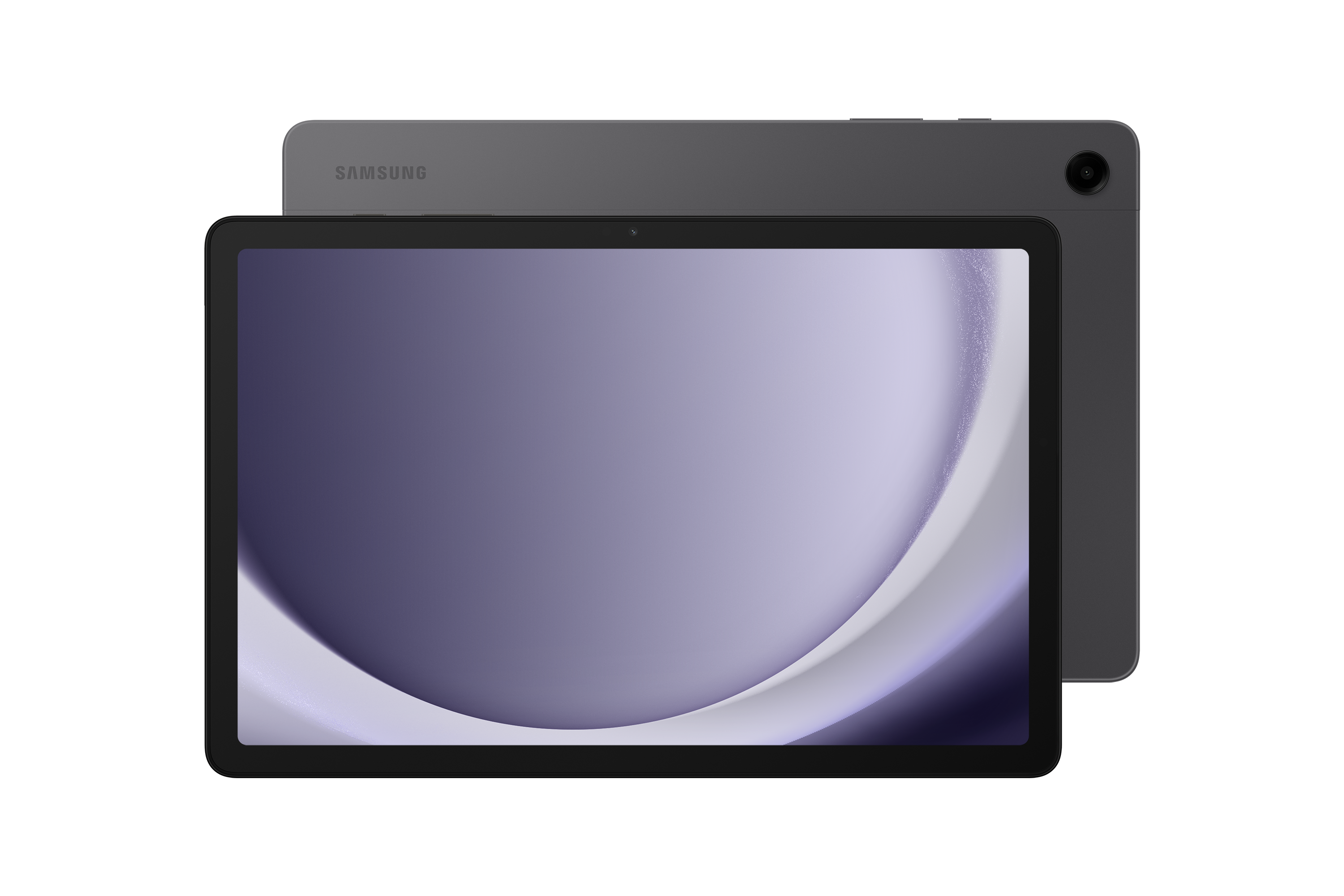 Galaxy Tab A9+ 8/128GB Tablet Grafit SM-X210NZAETUR