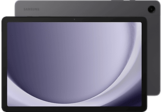 SAMSUNG Galaxy Tab A9+ 8/128GB Tablet Grafit SM-X210NZAETUR