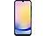 SAMSUNG Galaxy A25 8GB/256GB Akıllı Telefon Açık Mavi