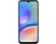 SAMSUNG Galaxy A05s 128GB Akıllı Telefon Gümüş
