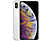 APPLE Yenilenmiş G2 iPhone XS Max 64 GB Akıllı Telefon Beyaz