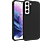 CASE AND PRO GoGreen Samsung Galaxy A05s, fekete (GREEN-SAMA05S-BK)