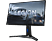 LENOVO Legion Y27-30 27'' Sík FullHD 165 Hz 16:9 FreeSync IPS LED Gamer monitor