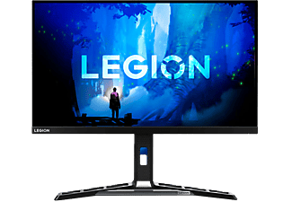 LENOVO Legion Y27F-30 27'' Sík FullHD 240 Hz 16:9 FreeSync IPS LED Gamer monitor