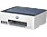 HP Smart Tank 580 Baskı, fotokopi, tarama, Wireless, All-in-One Yazıcı 1F3Y2A
