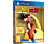 Dragon Ball Z: Kakarot - Legendary Edition (PlayStation 4)