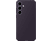 SAMSUNG Galaxy S24 szilikon tok, sötét lila (EF-PS921TEEGWW)