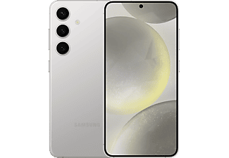 SAMSUNG Galaxy S24 8/256GB Akıllı Telefon Gri