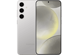 SAMSUNG Galaxy S24+ 12/256GB Akıllı Telefon Gri