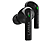 LAMAX Clips1 TWS vezeték nélküli fülhallgató mikrofonnal, fekete (LMXCL1B)