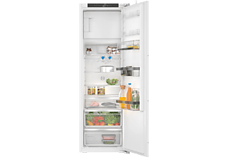 BOSCH KIL82ADD0 Beépíthető kombinált hűtőszekrény