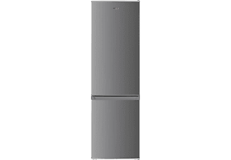 GABA GH-315XE Kombinált hűtőszekrény