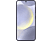 SAMSUNG GALAXY S24 8/128 GB DualSIM Kobaltlila Kártyafüggetlen Okostelefon ( S921B )