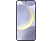 SAMSUNG GALAXY S24+ 12/256 GB DualSIM Kobaltlila Kártyafüggetlen Okostelefon ( S926B )