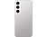 SAMSUNG GALAXY S24 8/128 GB DualSIM Márványszürke Kártyafüggetlen Okostelefon ( S921B )