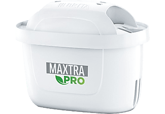 BRITA Maxtra PRO Hard Water Expert szűrőpatron, 1 db (BR1051765)