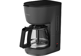 GRUNDIG FK 4310 Filtre Kahve Makinesi