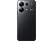 XIAOMI REDMI NOTE 13 8/256 GB DualSIM Fekete Kártyafüggetlen Okostelefon