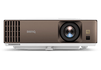 BENQ W1800i 4K házimozi projektor, 2000 AL (9H.JNS77.13E)