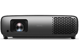 BENQ W4000i 4K házimozi projektor, 3200 AL (9H.JR677.17E)