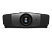 BENQ W5700 4K UHD házimozi projektor, 1800 AL (9H.JKV77.1HE)