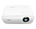 BENQ EH620 FullHD smart projektor, 3400 AL, (9H.JPT77.34E)