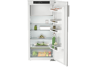 LIEBHERR DRe 4101 Beépíthető Hűtőszekrény