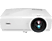 BENQ SH753P FullHD projektor, 5000 AL (9H.JGJ77.2JE)
